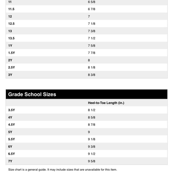 Nike JA 1 'Light Smoke Grey' Limited Edition 2023 - Picture 9 of 10